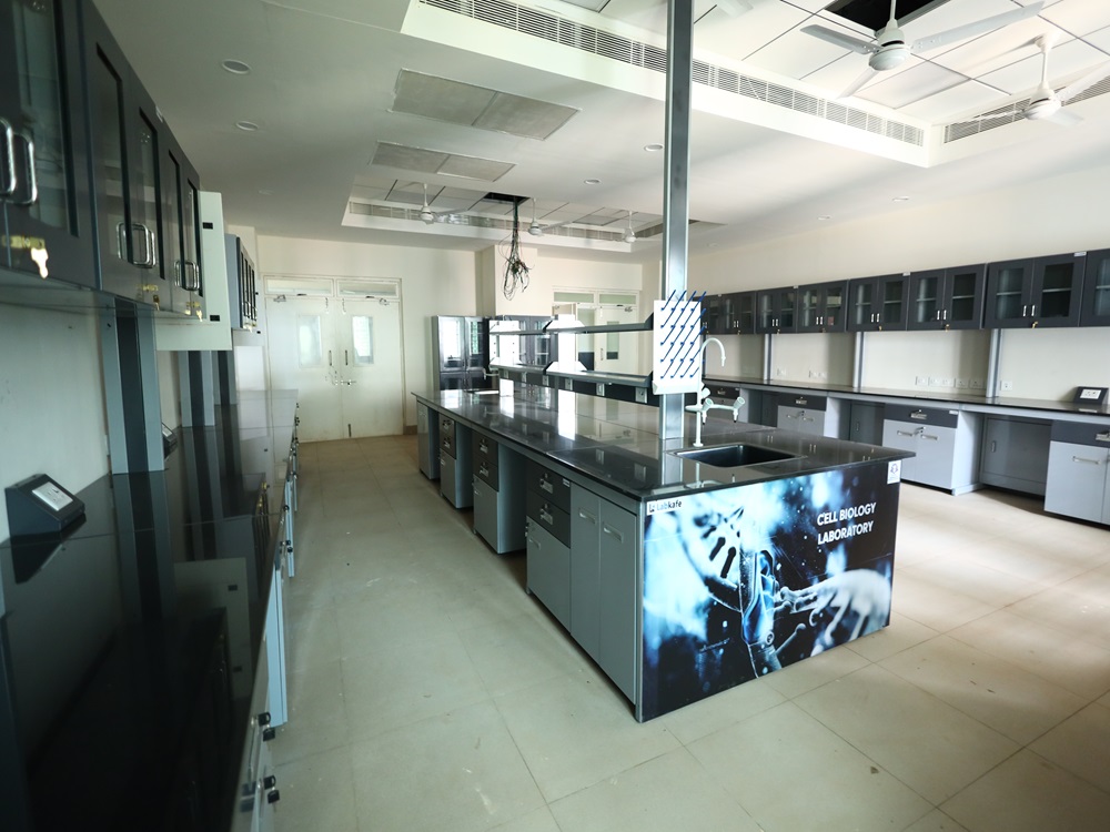 IIT Dharwad